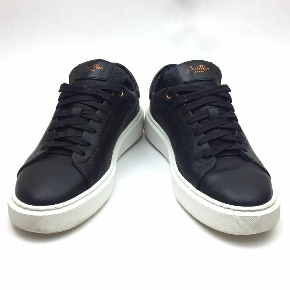 GOOD MAN Legend London Calling Sneaker sz 7